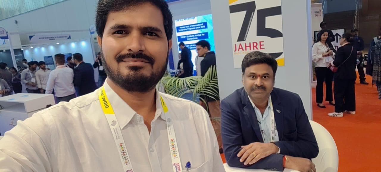 Industry Design Sprints (DiDac, Sony, Coffee Day) - Image 6