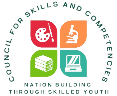 Council for Skills and Computer