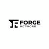 Forge Founders