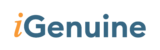 iGenuines