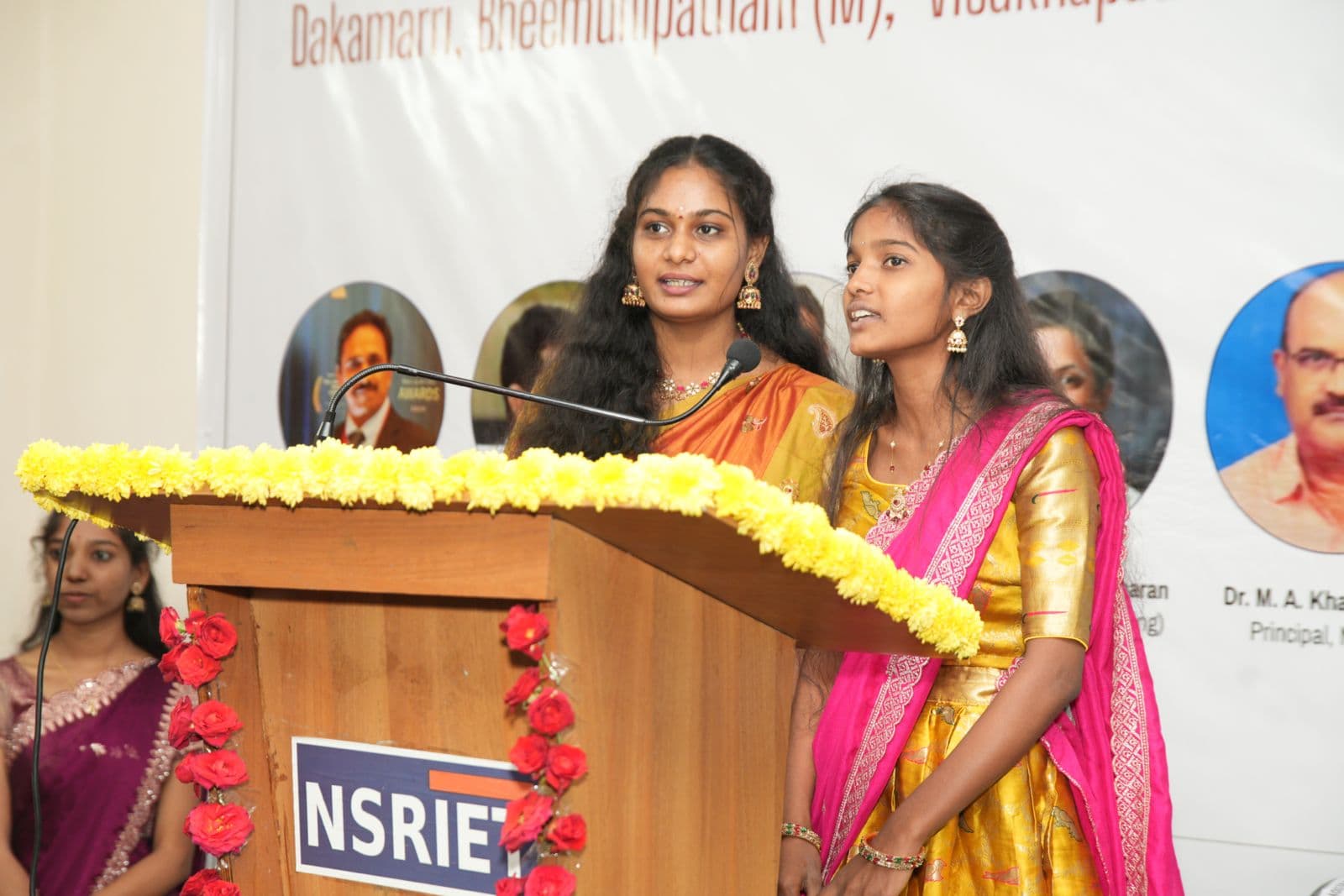 Industry Highlights: Skill Nexus - Image 6