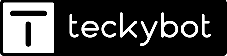 Teckybot