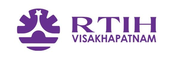 RTIH Visakhapatnam