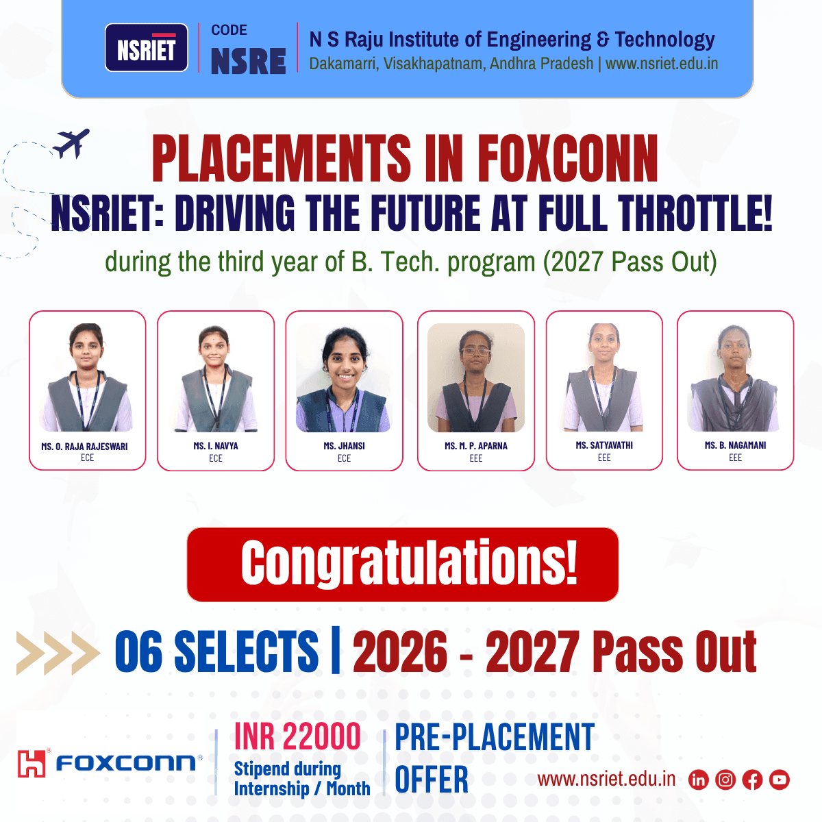 Foxconn