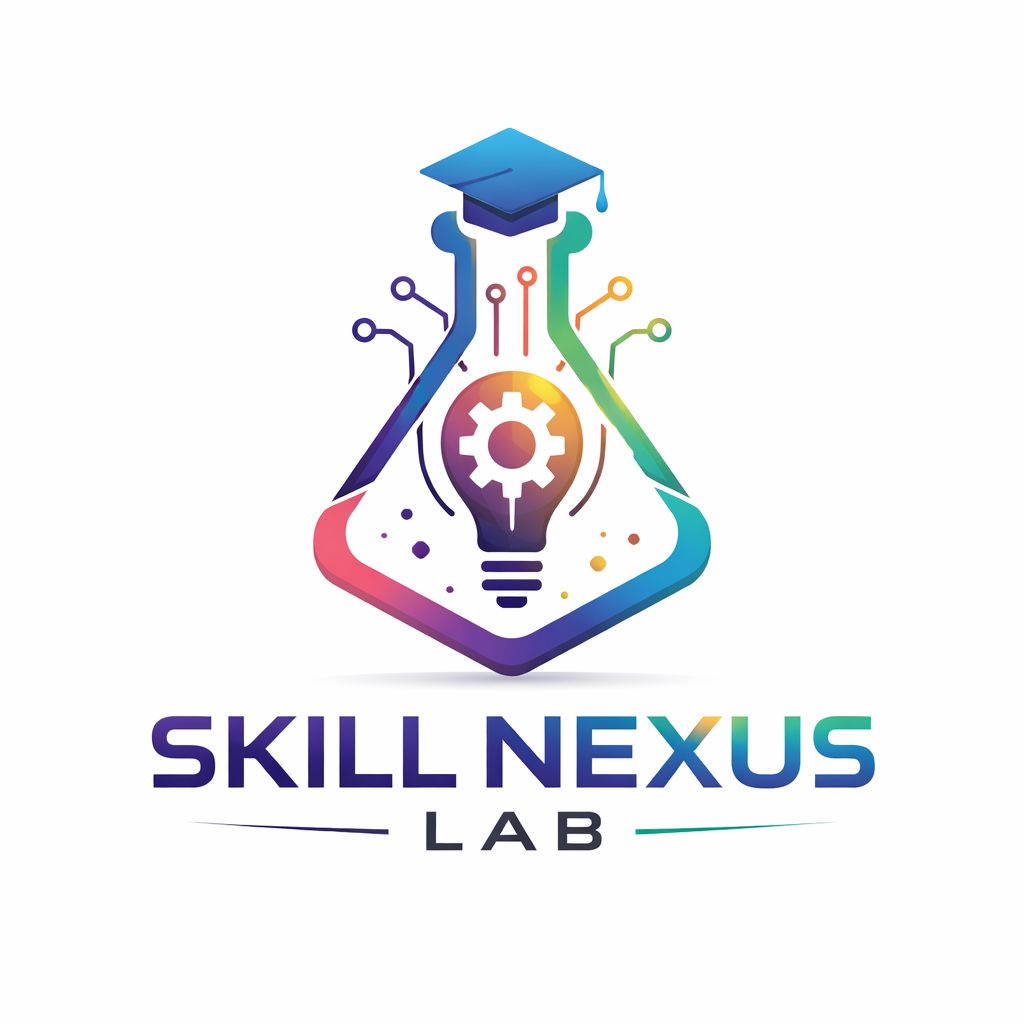 Skill Nexus